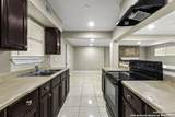 527 Creath - Photo 5