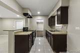 527 Creath - Photo 6