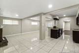 527 Creath - Photo 7
