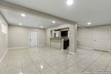 527 Creath - Photo 8