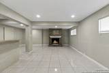 527 Creath - Photo 9
