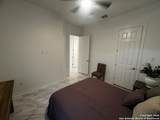 1603 Oak Willow - Photo 10