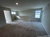 4153 Lily Glade - Photo 17