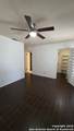 2202 Orange Blossom - Photo 24