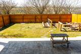 4515 Via Sonoma - Photo 14