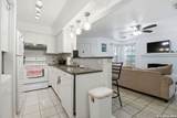 11610 Vance Jackson - Photo 14