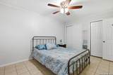 11610 Vance Jackson - Photo 21