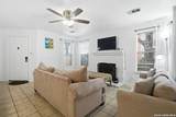 11610 Vance Jackson - Photo 8