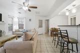 11610 Vance Jackson - Photo 9