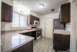 12515 La Bodega St - Photo 19