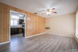 12515 La Bodega St - Photo 6