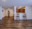 519 Wild Olive - Photo 4
