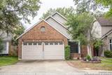 16807 Cedar Tree - Photo 1