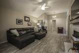 16807 Cedar Tree - Photo 10