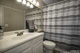 16807 Cedar Tree - Photo 14