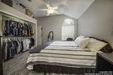 16807 Cedar Tree - Photo 16