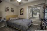 16807 Cedar Tree - Photo 19