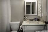 16807 Cedar Tree - Photo 20