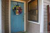 16807 Cedar Tree - Photo 21
