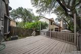16807 Cedar Tree - Photo 22