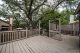 16807 Cedar Tree - Photo 23