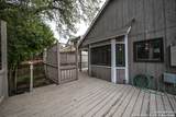 16807 Cedar Tree - Photo 24