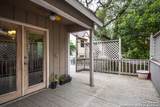 16807 Cedar Tree - Photo 28