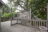 16807 Cedar Tree - Photo 29