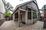 16807 Cedar Tree - Photo 30