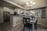 16807 Cedar Tree - Photo 5