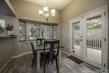 16807 Cedar Tree - Photo 7