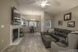16807 Cedar Tree - Photo 9