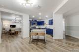 7035 Valmont - Photo 15
