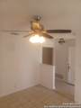 7323 Canterfield - Photo 6