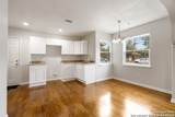 2020 Fresno - Photo 9