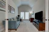 4354 Amen Corner - Photo 20