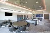4354 Amen Corner - Photo 49