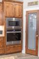 113 Ava Ridge - Photo 14