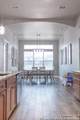 113 Ava Ridge - Photo 16
