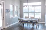 113 Ava Ridge - Photo 17