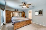 515 Cattle Ranch - Photo 14