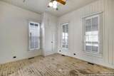 706 Front Street - Photo 12