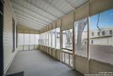 706 Front Street - Photo 23