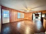318 Cottonwood - Photo 2