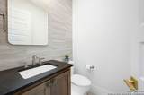 8414 Terra Mont - Photo 58