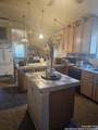 1511 Kayroe - Photo 7