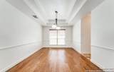 2719 Sierra Salinas - Photo 15