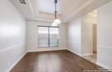 2719 Sierra Salinas - Photo 16