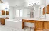 2719 Sierra Salinas - Photo 20