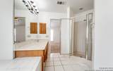 2719 Sierra Salinas - Photo 21